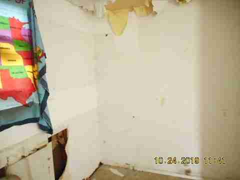 19328 Turner (12)_m.jpg